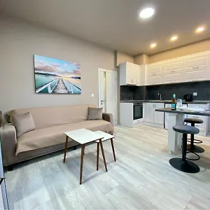 Nj Luxury And , Varna Bulgaria